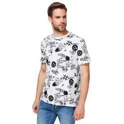 PARTNER: CREATION ref M0BI92-F01M